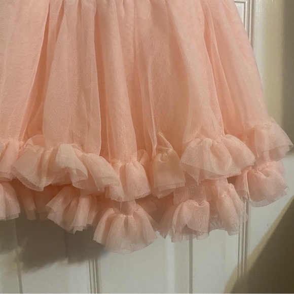 Isaac‎ Mizrahi Dress - Picture 5 of 8